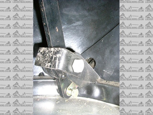 Rescued attachment clutch side.jpg